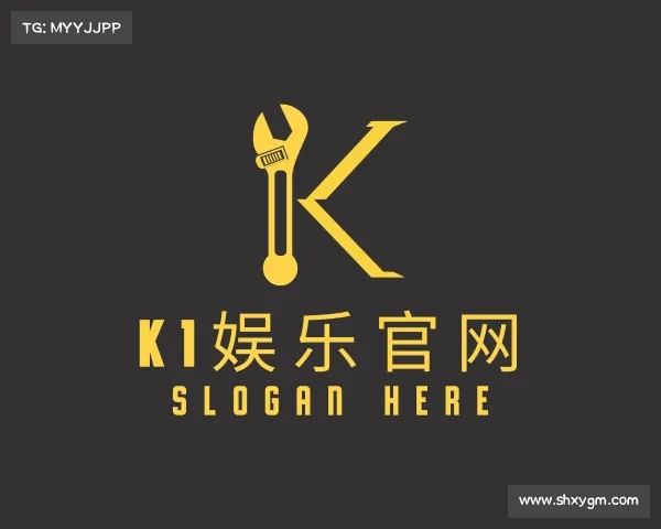 发现k1体育app下载