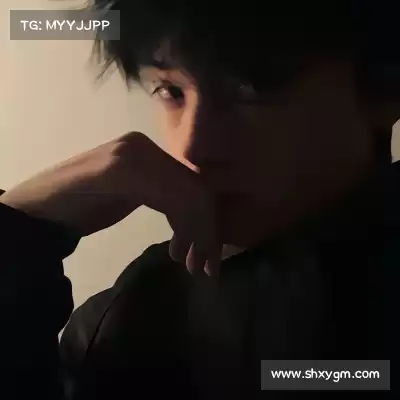 郦月漫